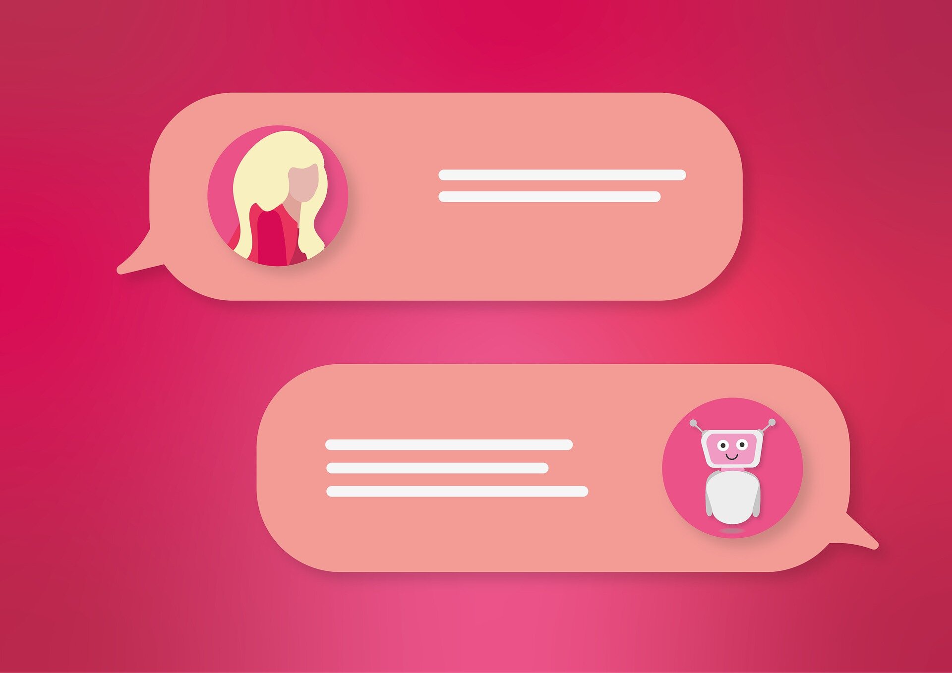 Los científicos burlaron las defensas de los chatbots ChatGPT y Bard y los obligaron a generar contenidos nocivos Los científicos burlaron las defensas de los chatbots ChatGPT y Bard y los obligaron a generar contenidos nocivos