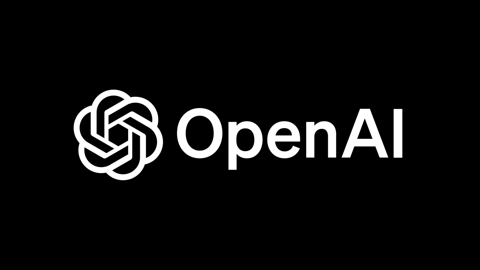 Cómo se creó el logotipo de ChatGPT: Creatividad y tecnología ChatGPT: Un símbolo de innovación en el campo de la inteligencia artificial