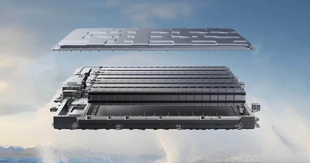 Batería 6C: la evolución de las tecnologías y el impacto en el futuro Batería 6C: lo que necesitas saber sobre esta innovadora batería