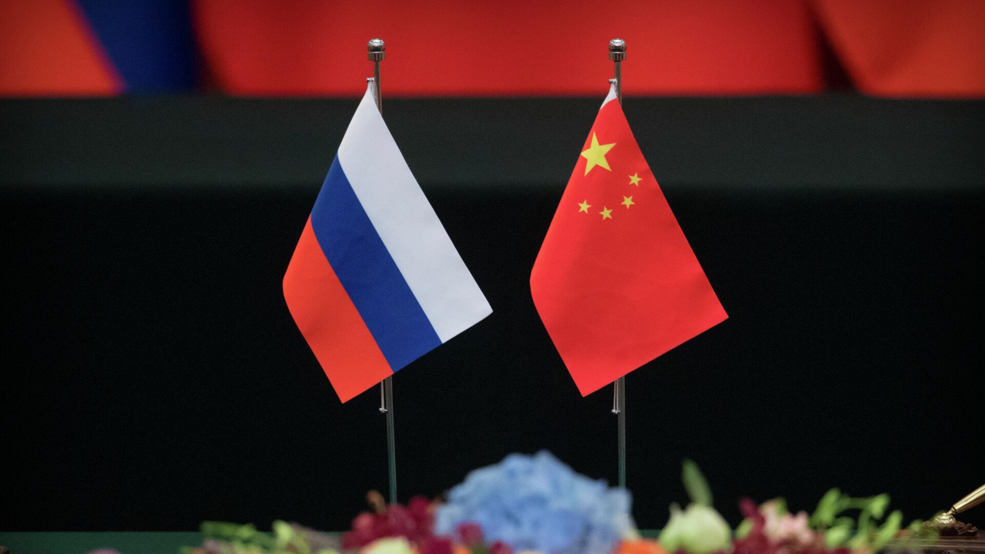 China ha multiplicado las exportaciones a Rusia de bienes necesarios para la guerra en Ucrania - WSJ China ha multiplicado las exportaciones a Rusia de bienes necesarios para la guerra en Ucrania - WSJ