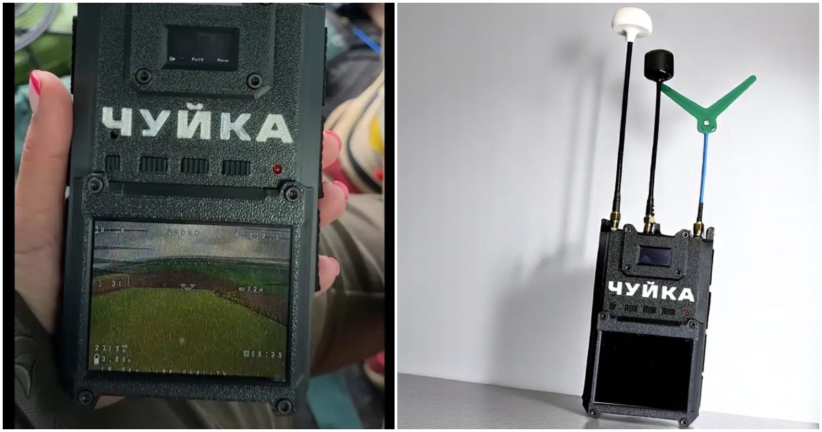 Cómo Sensing 3.0 está Revolucionando la Detección de Drones Sense 3.0: Una Nueva Etapa en la Detección de Drones