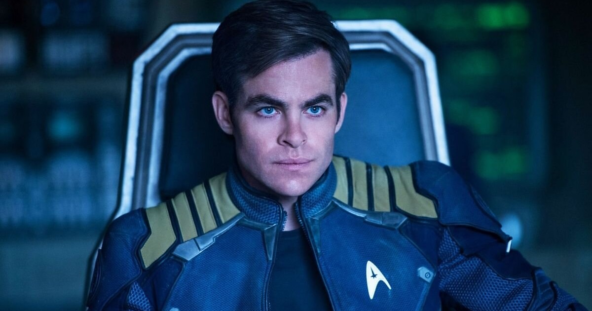 Anunciada oficialmente una precuela de Star Trek bajo la dirección del realizador de Black Mirror Anunciada oficialmente una precuela de Star Trek bajo la dirección del realizador de Black Mirror