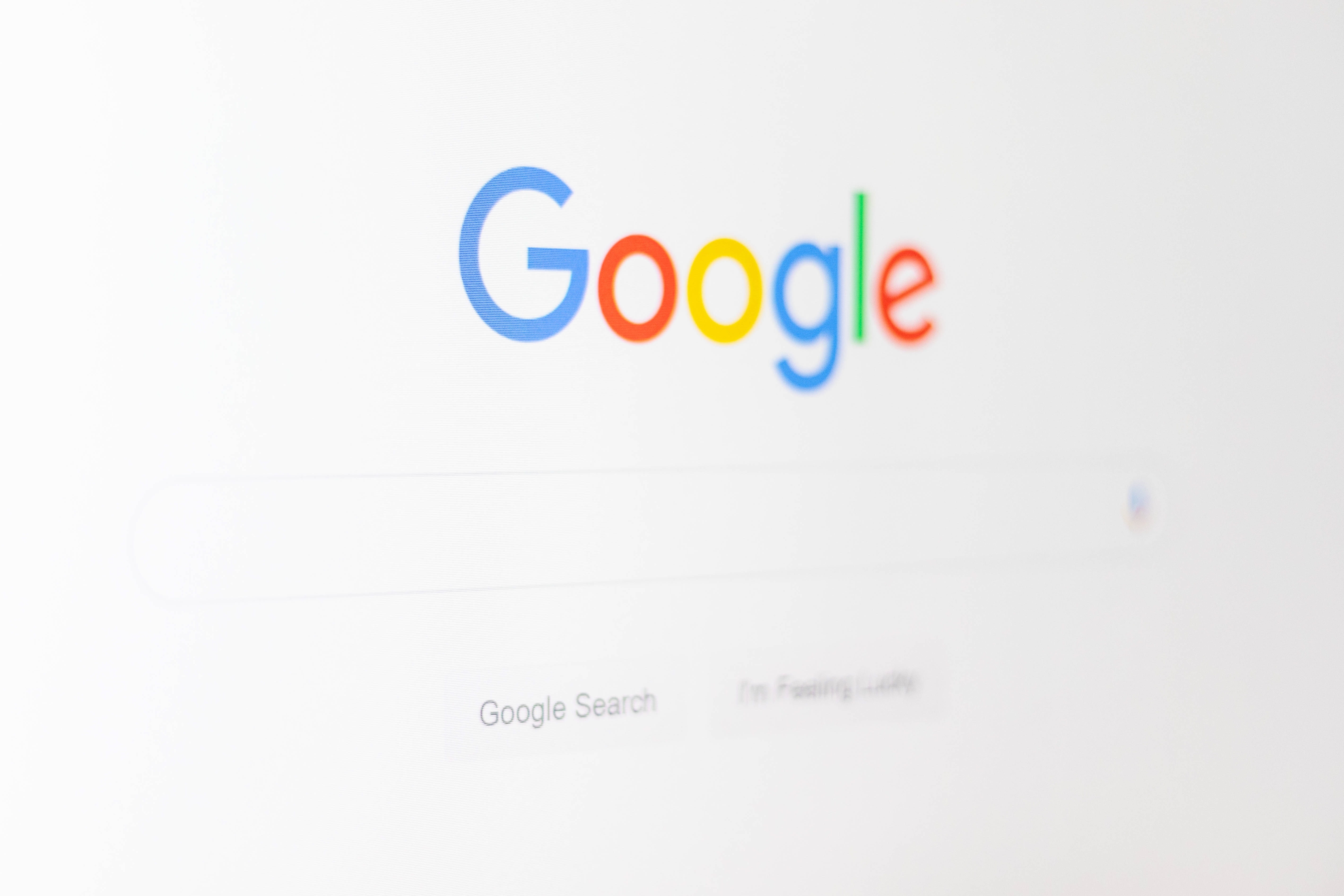 La nueva actualización de Google Chrome es la primera que no se puede instalar en Windows 7 La nueva actualización de Google Chrome es la primera que no se puede instalar en Windows 7