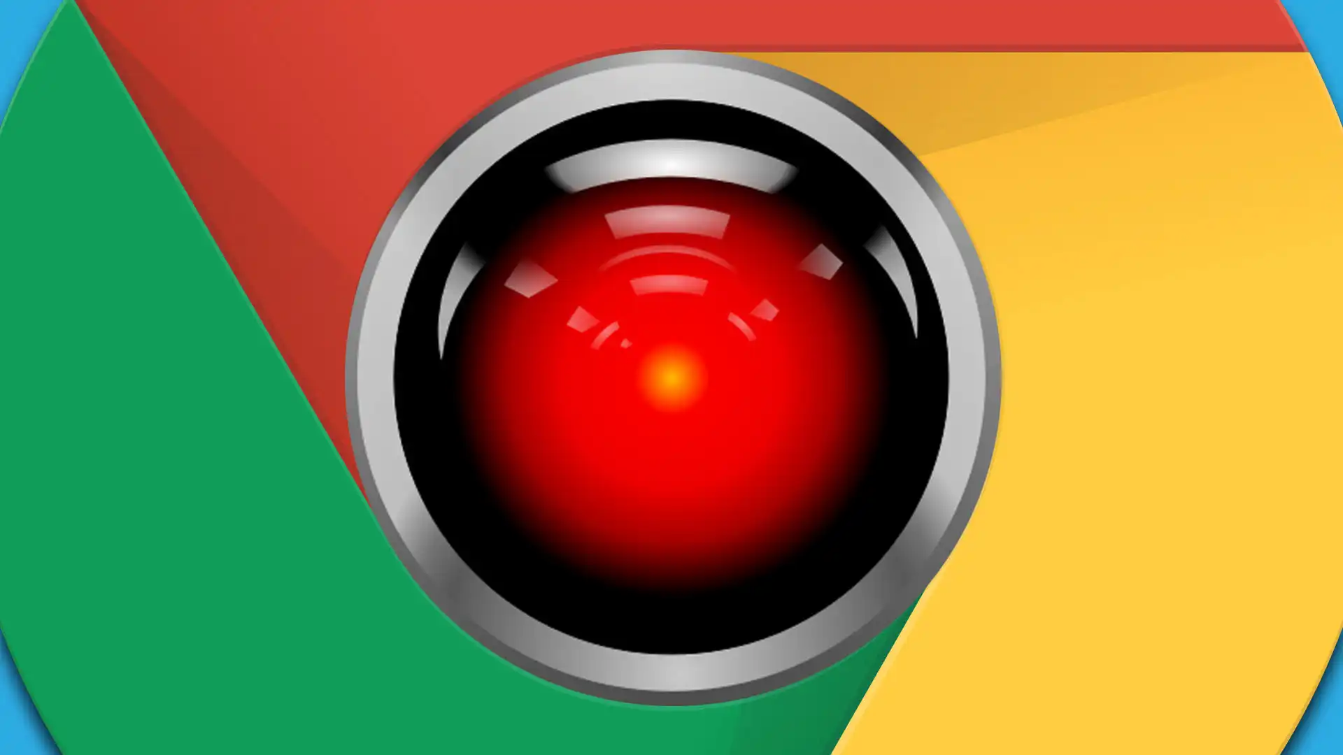 El malware Infostealer elude la nueva protección del navegador Chrome El malware Infostealer elude la nueva protección del navegador Chrome