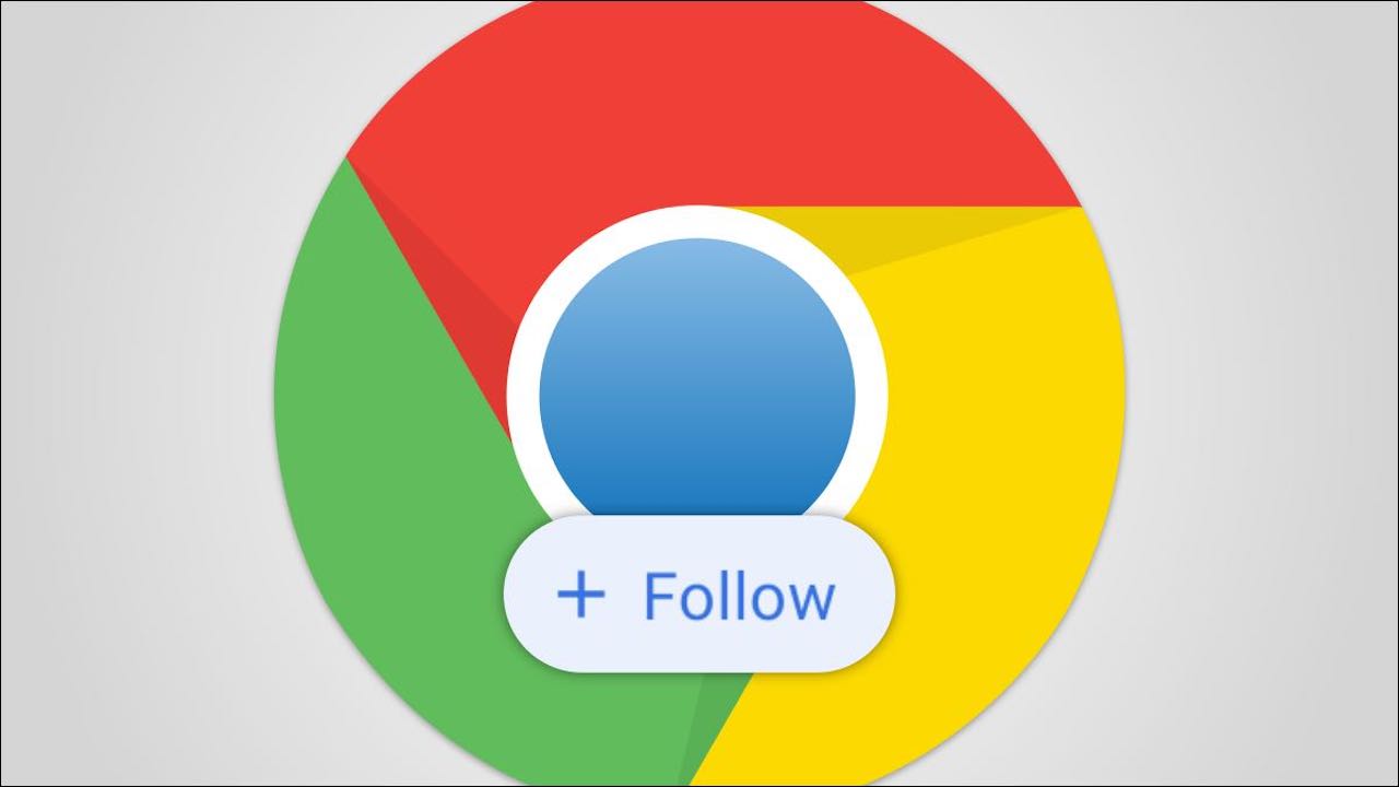 Google añade la funcionalidad RSS al navegador Chrome (por ahora sólo en Android) Google añade la funcionalidad RSS al navegador Chrome (por ahora sólo en Android)