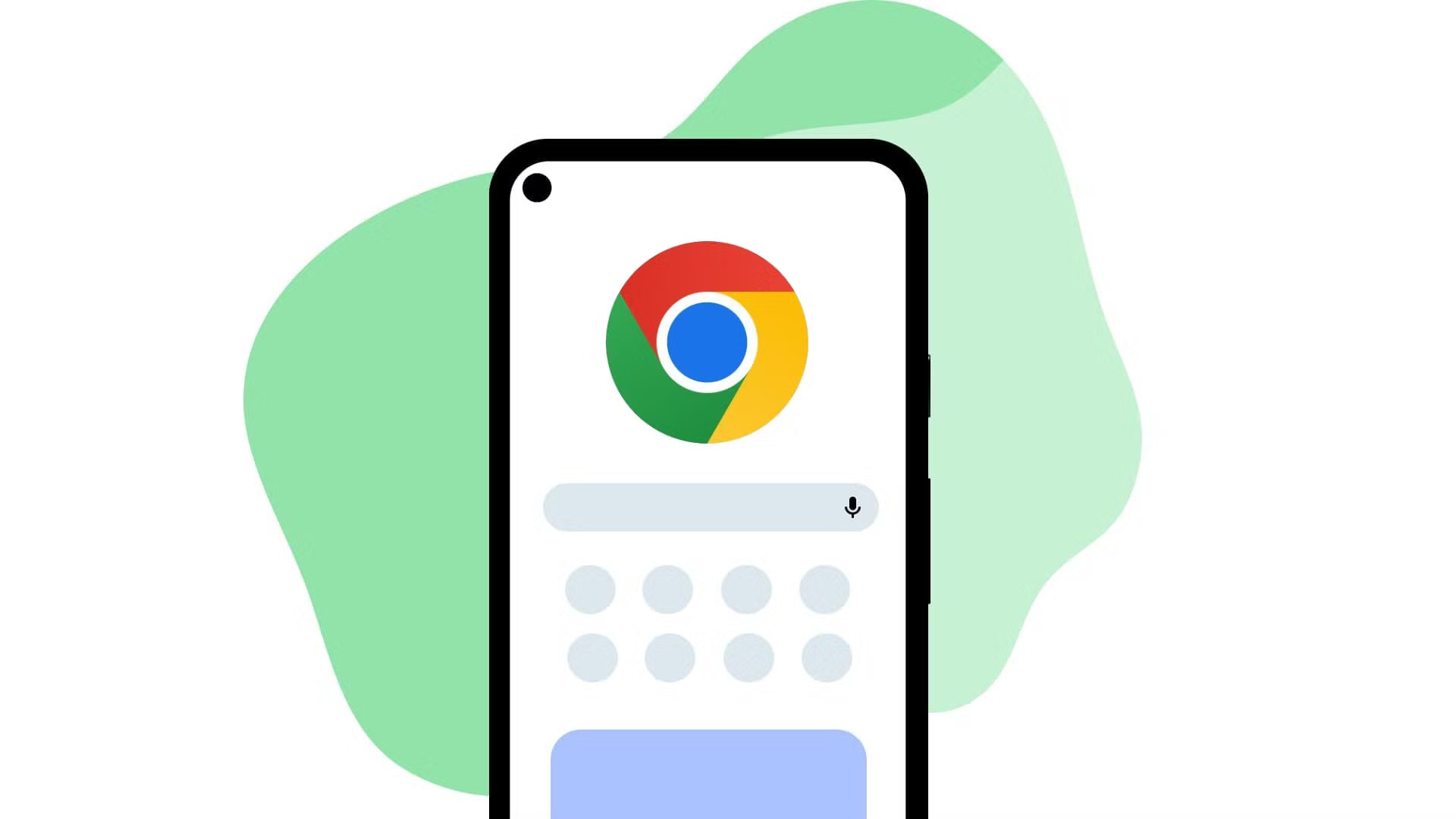 Chrome para Android obtiene apertura de PDF integrada sin necesidad de Google Drive