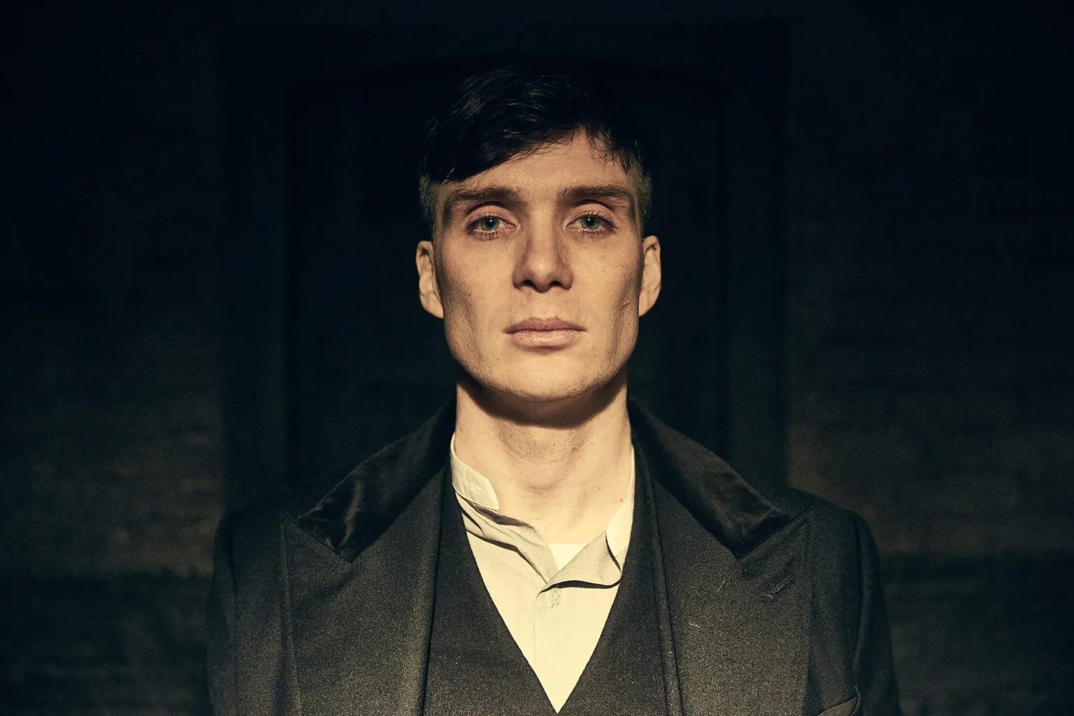 No, Killian Murphy no estará en Far Cry 7 No, Killian Murphy no estará en Far Cry 7