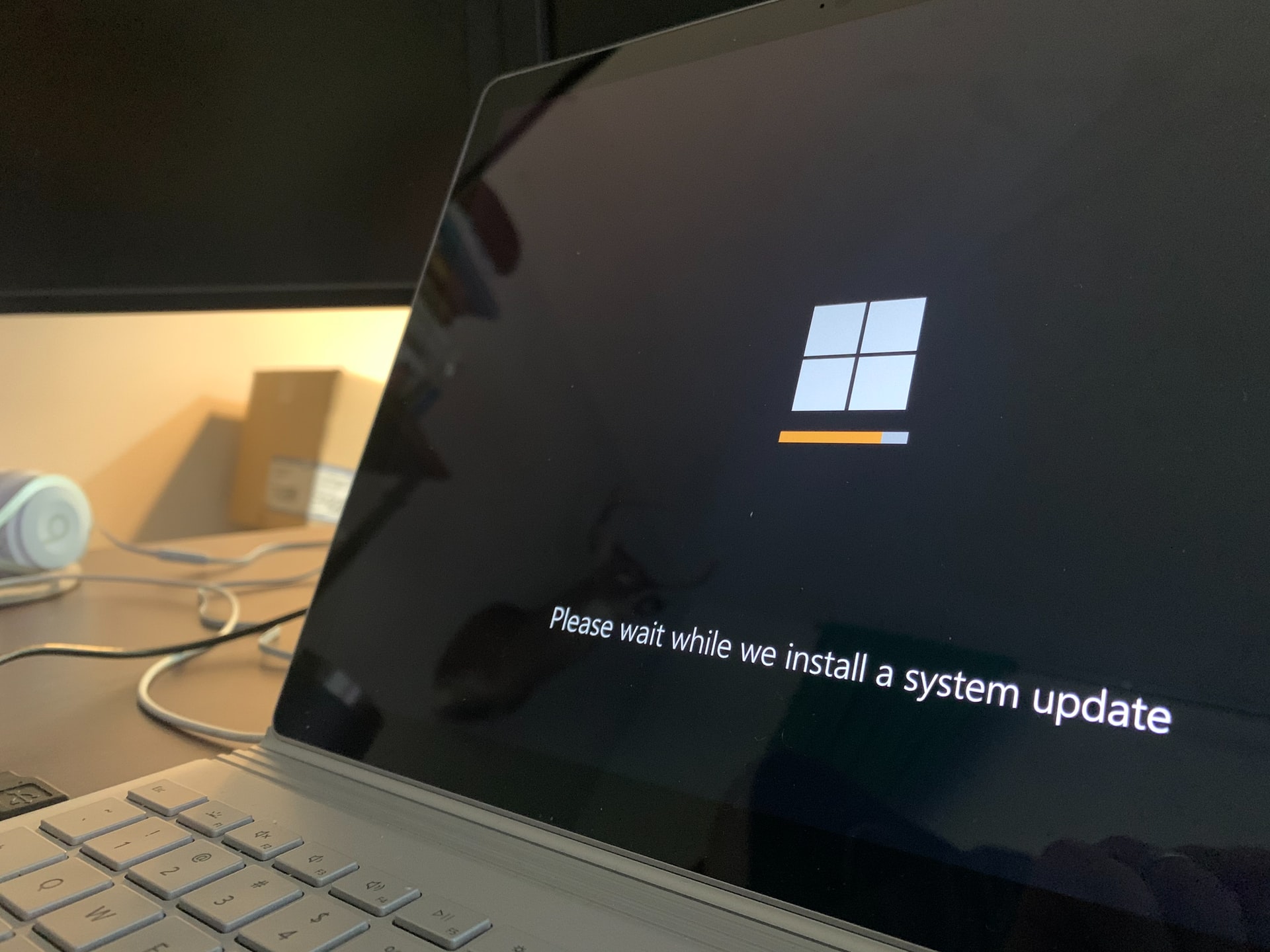 No es sólo Windows 11: Microsoft ha lanzado la actualización de Windows 10 21H1 para todos los usuarios No es sólo Windows 11: Microsoft ha lanzado la actualización de Windows 10 21H1 para todos los usuarios