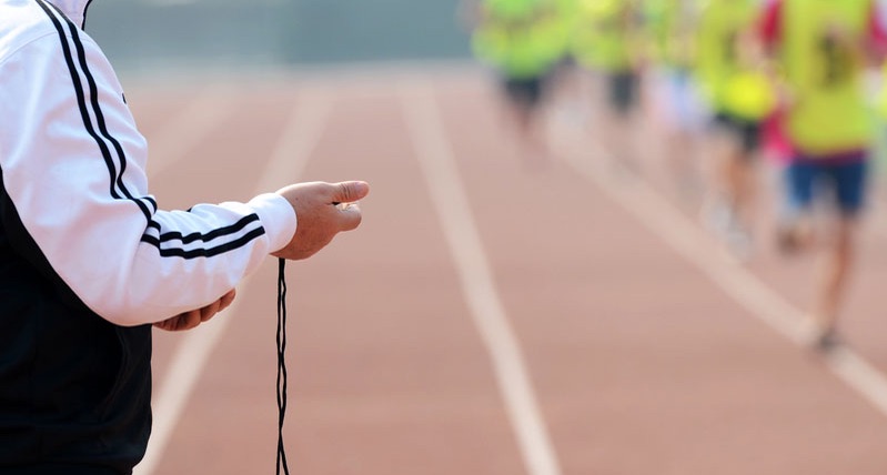 Conoce Running Coach: una nueva función en One UI 8