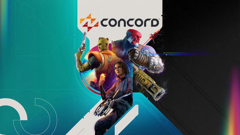 Creadores de Concord: Por qué los conceptos son importantes para el futuro de internet