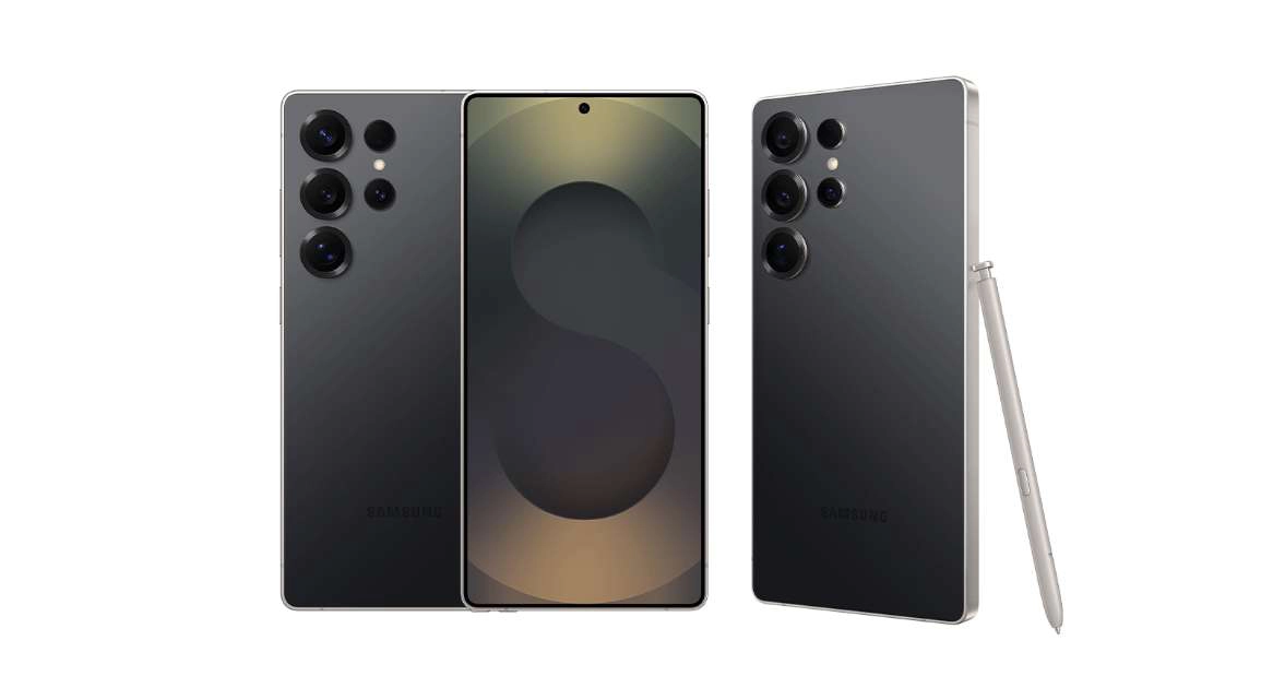 Galaxy S25 Ultra: ¿El Smartphone Más Avanzado de Samsung?