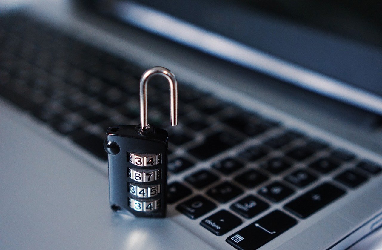 Apple advierte al fiscal polaco sobre un posible jailbreak del iPhone