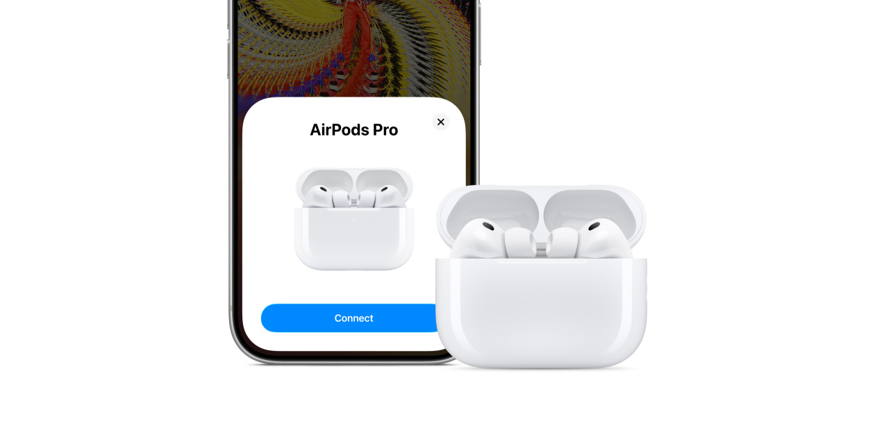 Especificaciones y características filtradas de los próximos AirPods Pro 3 AirPods Pro 3: Qué esperar de los auriculares de próxima generación de Apple