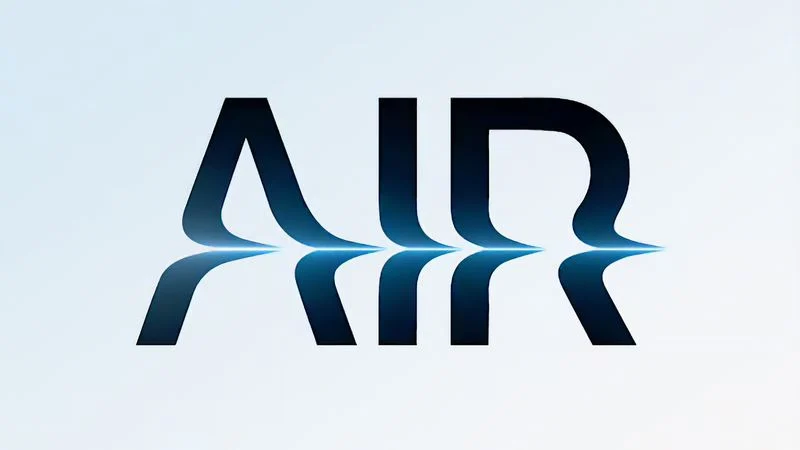 ¿Con qué nos sorprenderá Apple esta vez? El nuevo MacBook Air con M4 podría presentarse esta misma semana Una nueva era del MacBook Air: ¿Habrá un M4? Tim Cook responde
