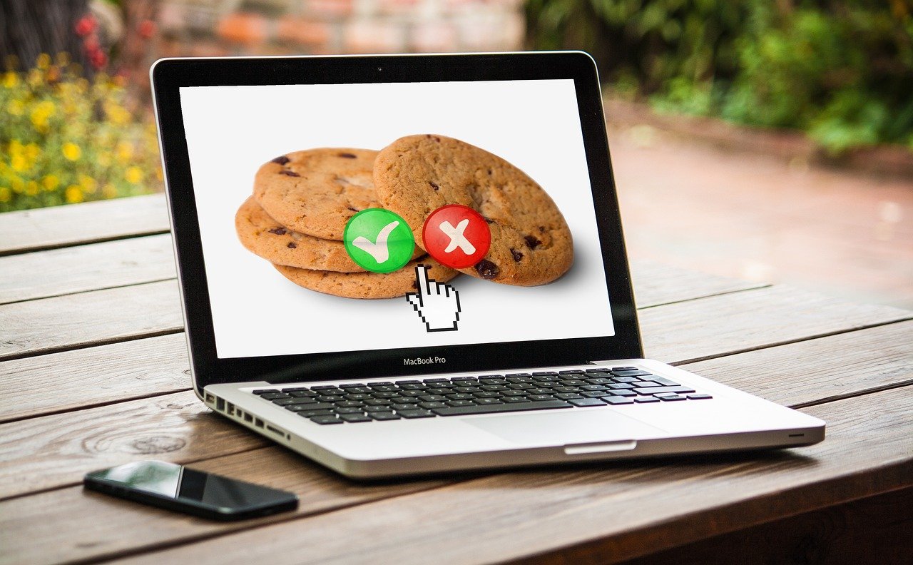 Las cookies filtradas del navegador Firefox brindan un control total sobre las cuentas de otras personas