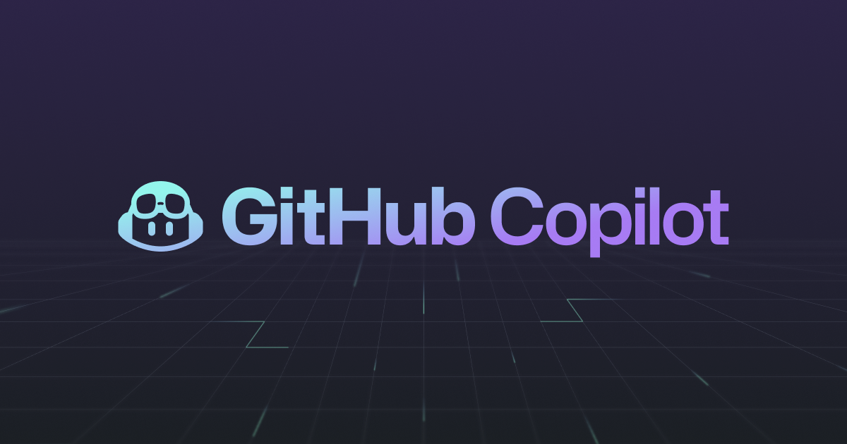 Microsoft pierde dinero con cada suscripción a GitHub Copilot - WSJ Microsoft pierde dinero con cada suscripción a GitHub Copilot - WSJ