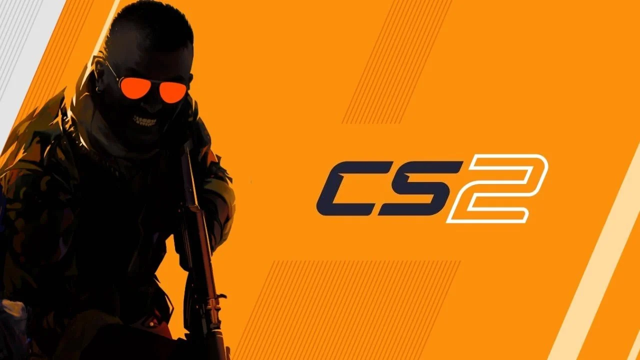 Valve actualiza las reglas de Counter-Strike 2: Los teclados Snap Tap y Snappy Tappy de Razer y Wooting quedan prohibidos Valve actualiza las reglas de Counter-Strike 2: Los teclados Snap Tap y Snappy Tappy de Razer y Wooting quedan prohibidos