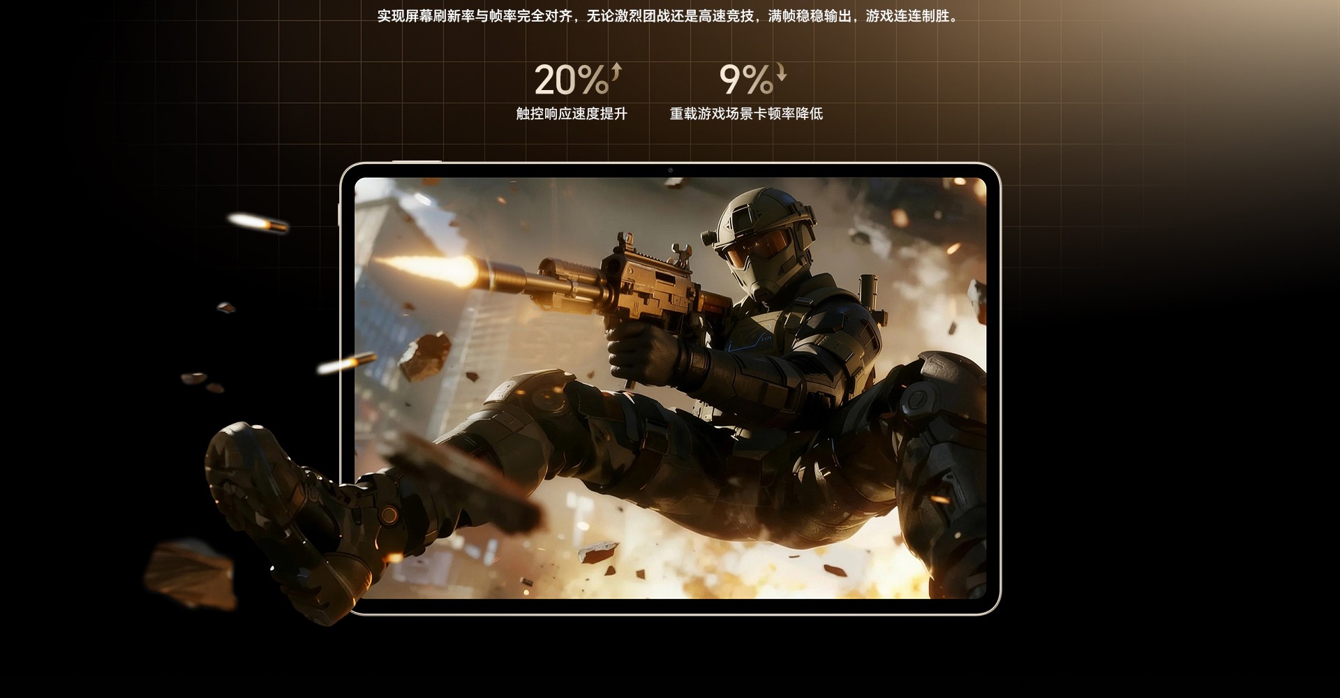 Explorando la Honor MagicPad3 Pro: Qué esperar de la nueva tableta de 13.3 pulgadas