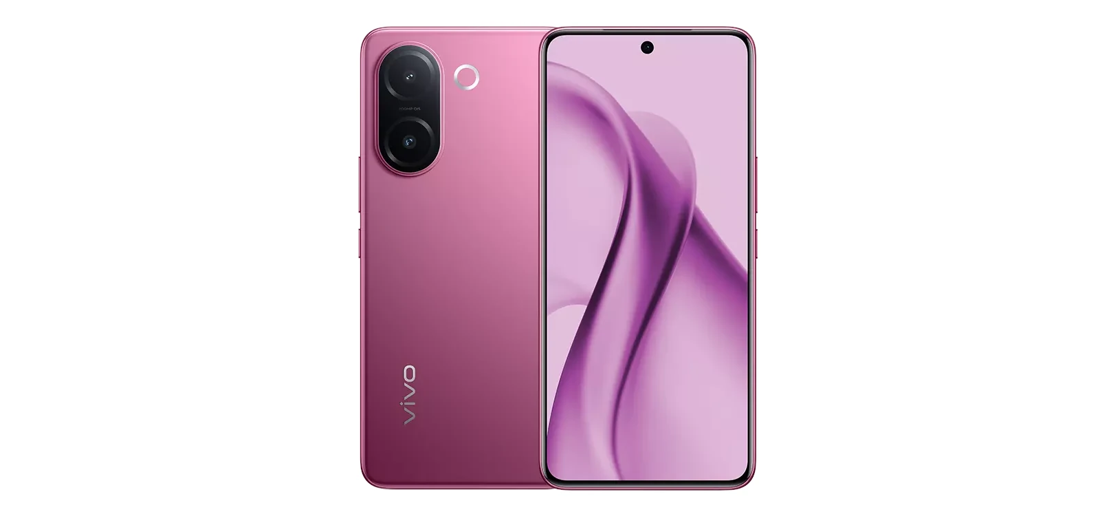 ¿Qué esperar del nuevo Vivo V60e? Innovaciones tecnológicas reveladas