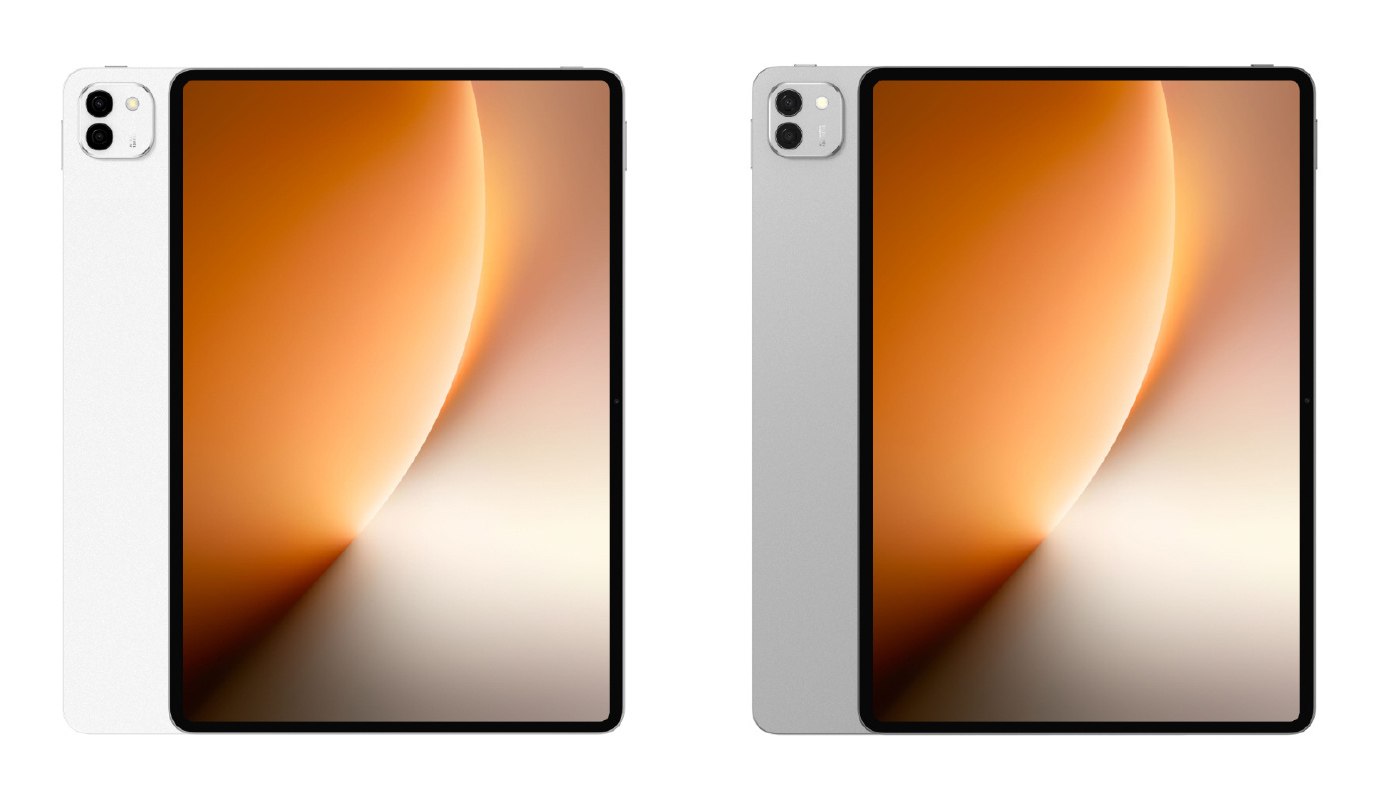 Explorando el Honor MagicPad 3 Pro: Una Nueva Era para Entusiastas de las Tablets