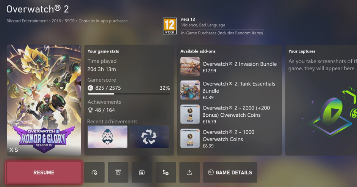 Innovaciones en el punto de mira: ¿Qué secretos esconde Game Hub? Una nueva ronda en el juego: Resumen de las funciones de Game Hub