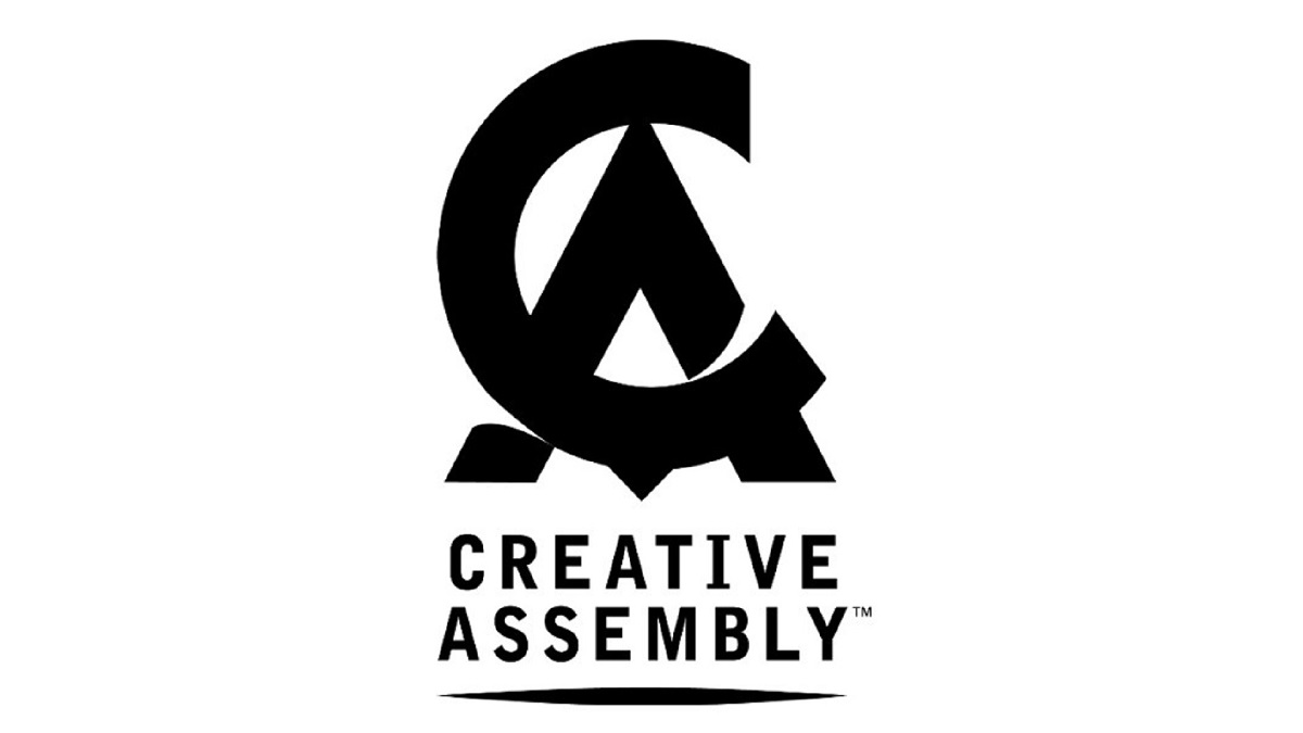 De los autores de Total War y Alien: Isolation: Creative Assembly Studios está trabajando en un ambicioso juego de acción basado en la nueva franquicia De los autores de Total War y Alien: Isolation: Creative Assembly Studios está trabajando en un ambicioso juego de acción basado en la nueva franquicia