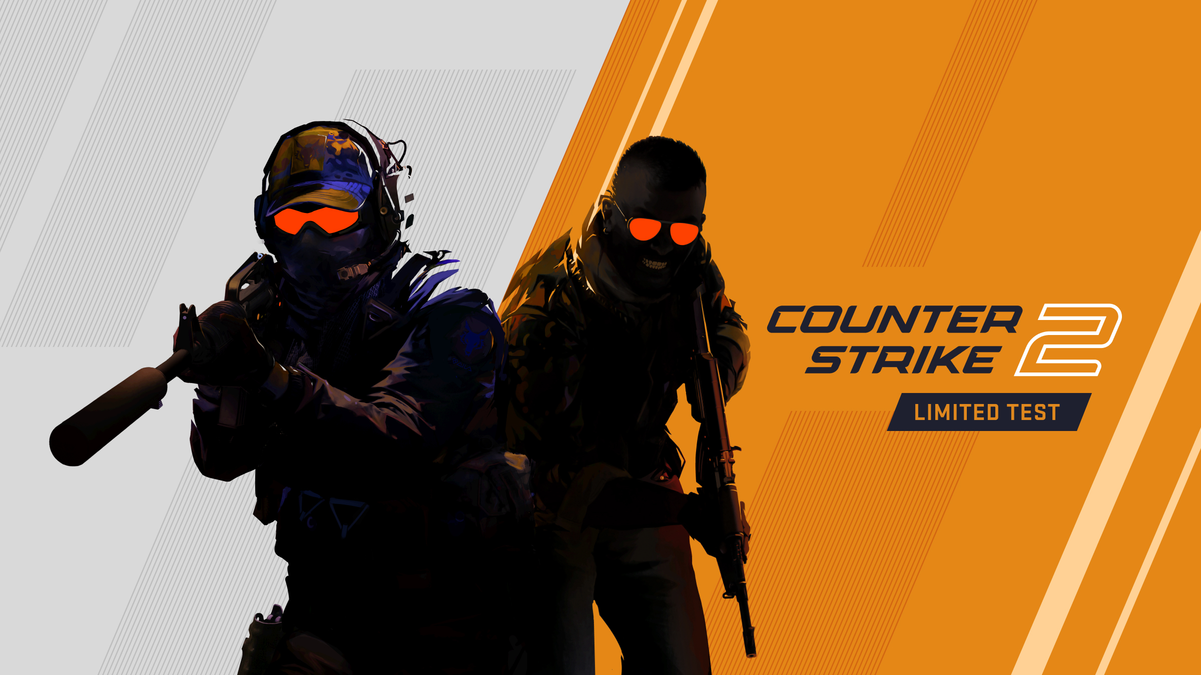 Counter-Strike 2 recibe soporte para mapas comunitarios en su última actualización Counter-Strike 2 recibe soporte para mapas comunitarios en su última actualización