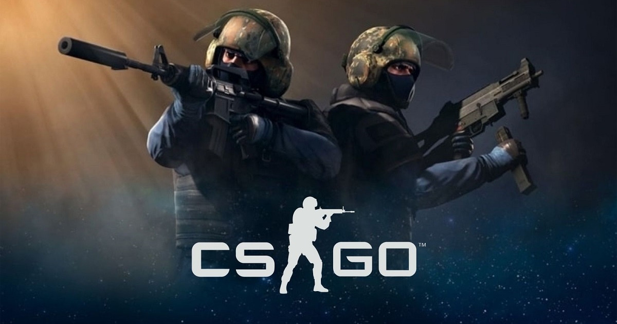 Se ha encontrado una referencia a CS:GO con el motor Source 2 en el controlador de Nvidia Se ha encontrado una referencia a CS:GO con el motor Source 2 en el controlador de Nvidia