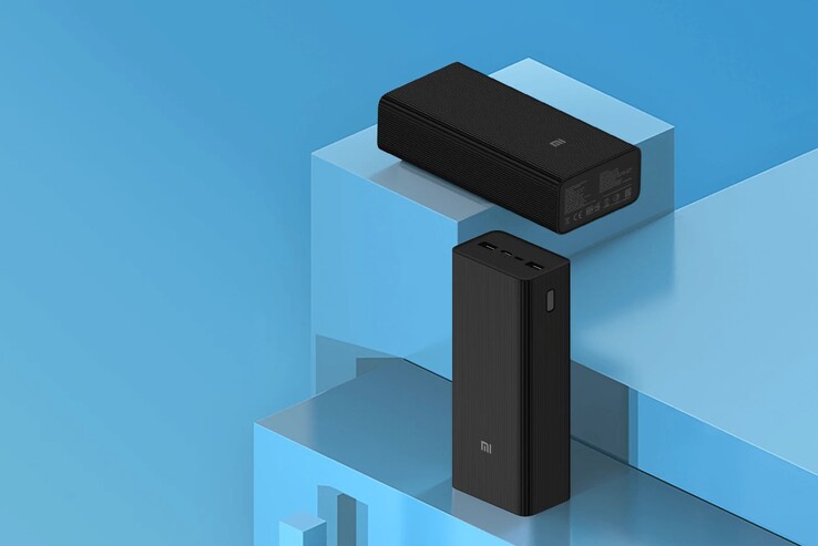 Explorando la nueva frontera de Xiaomi en la integración del hogar inteligente Xiaomi lanza tecnología punta en su último smartphone