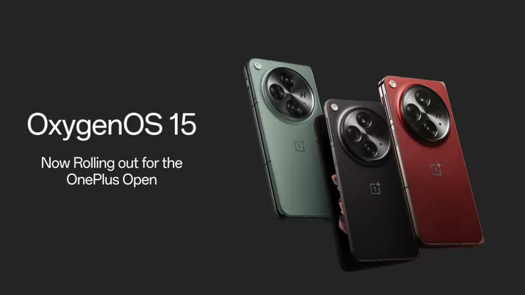 Explora OnePlus Open: Donde la tecnología se une a las aportaciones de la comunidad OnePlus lanza una innovadora plataforma abierta para la colaboración entre usuarios