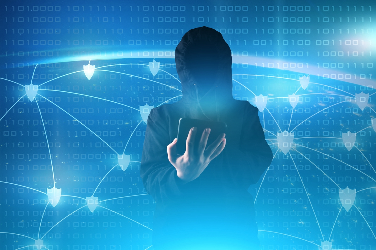Microsoft advierte de que los hackers rusos atacan a los países de la OTAN Microsoft advierte de que los hackers rusos atacan a los países de la OTAN