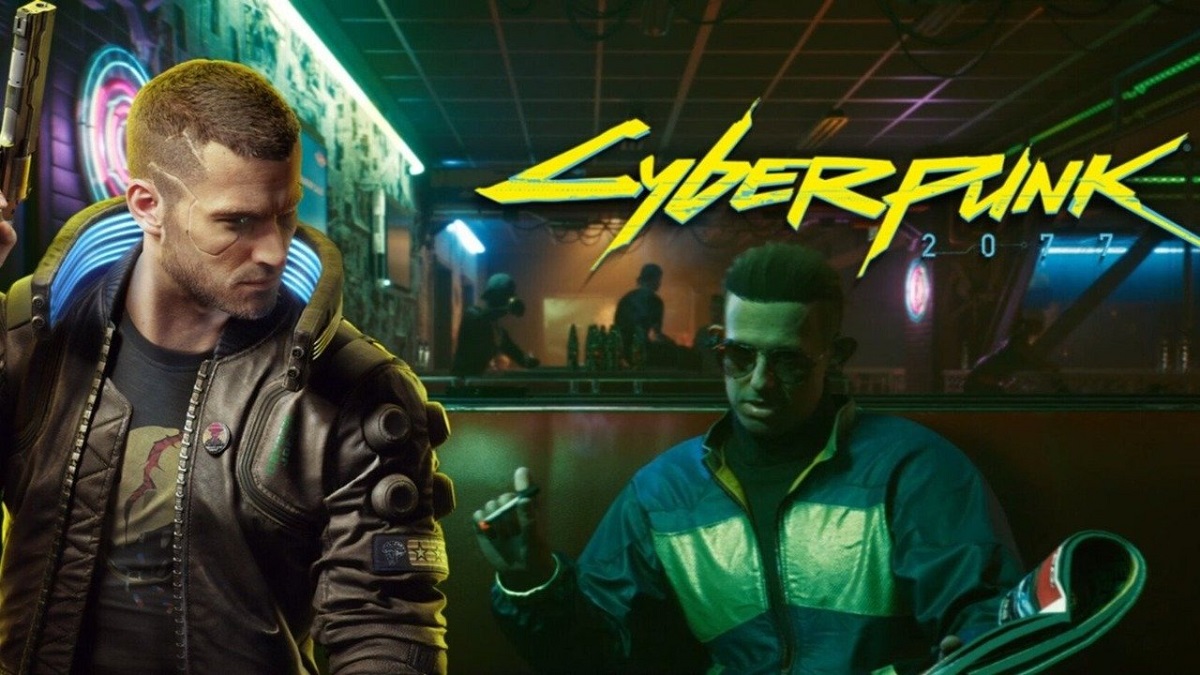 Cyberpunk 2077 y Call of Duty: Modern Warfare 2 encabezan la última lista de ventas de Steam Cyberpunk 2077 y Call of Duty: Modern Warfare 2 encabezan la última lista de ventas de Steam