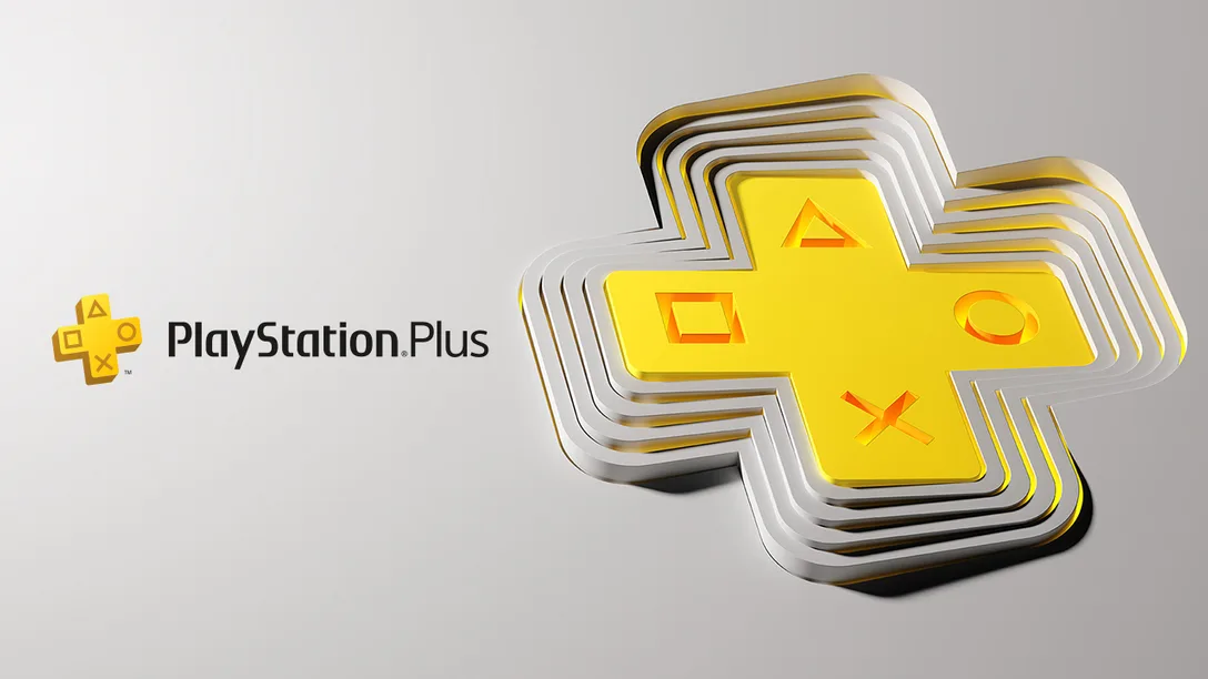 Se ha dado a conocer la selección de juegos de PlayStation Plus para los planes "Extra" y "Deluxe": Stray, Final Fantasy VII Remake...
