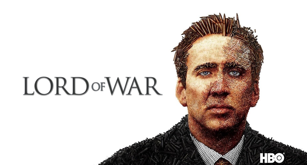 El rodaje de la secuela de El Señor de la Guerra con Nicolas Cage comenzará en Marruecos en 2024 El rodaje de la secuela de El Señor de la Guerra con Nicolas Cage comenzará en Marruecos en 2024