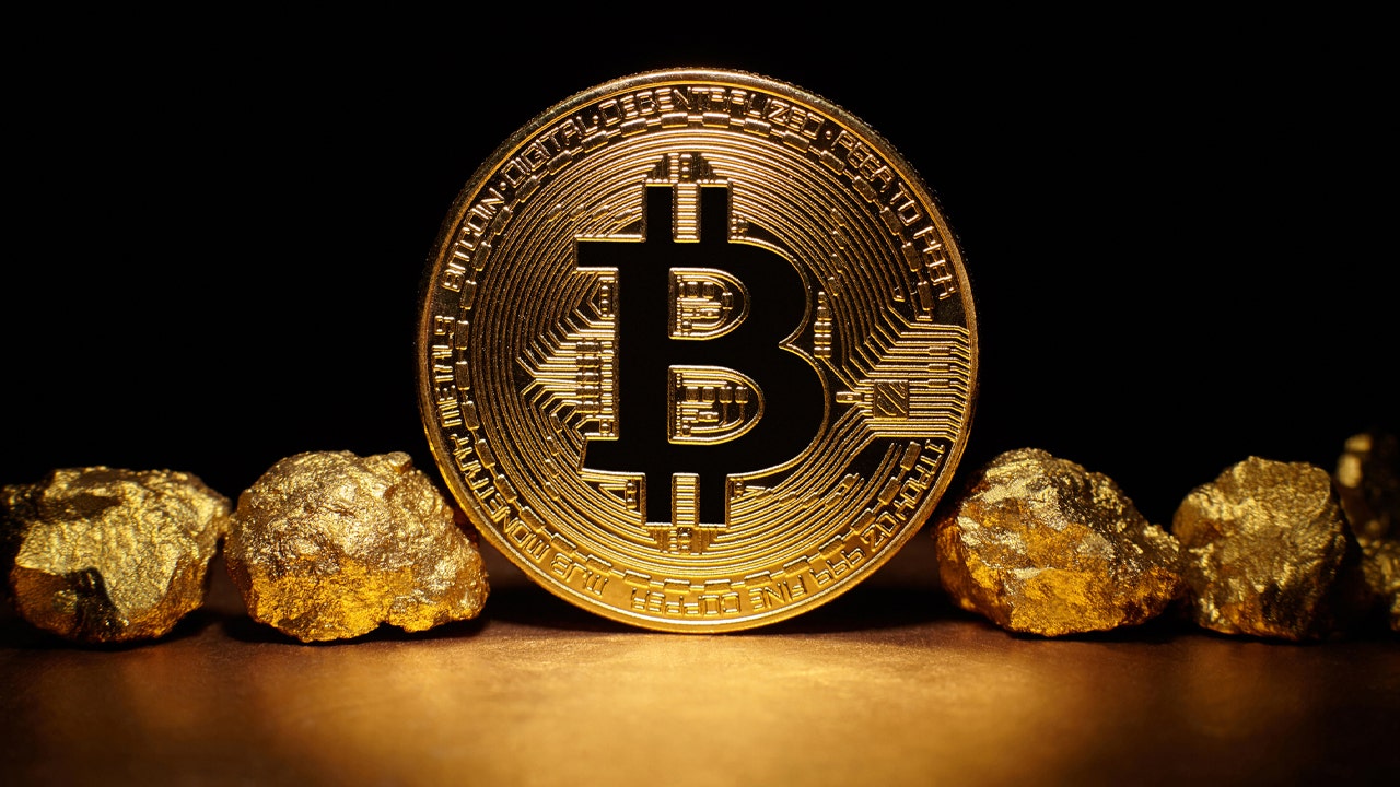 Criptogranja subterránea cerca de Kiev recibió ilegalmente electricidad para la minería de criptomonedas: los daños superaron los 1.000.000 UAH Criptogranja subterránea cerca de Kiev recibió ilegalmente electricidad para la minería de criptomonedas: los daños superaron los 1.000.000 UAH