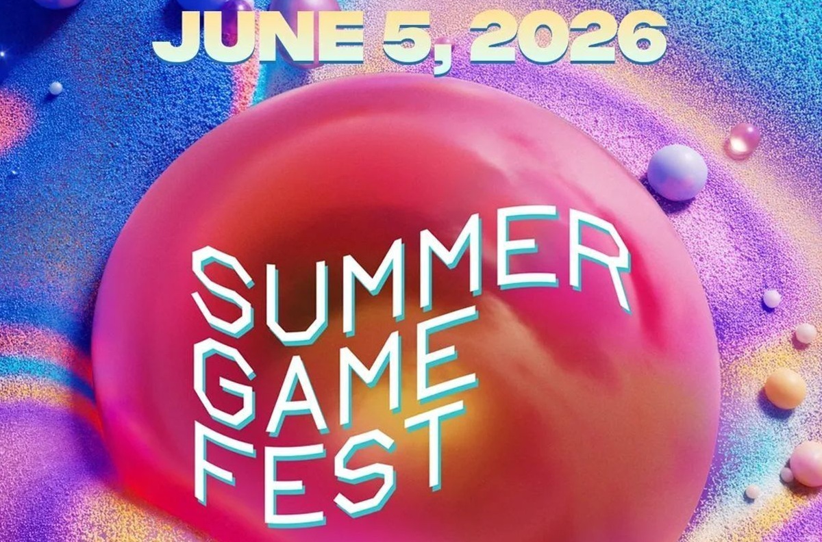 Todo lo que necesitas saber sobre el Summer Game Fest 2026: fechas, juegos, eventos Anuncios y fechas del Summer Game Fest 2026: ¿Qué esperar para los jugadores?