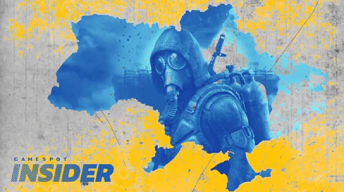 Exclusiva: Secretos de los desarrolladores para GameSpot Insider