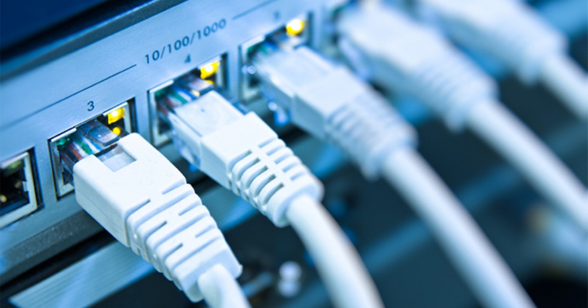 Multas de 10.000 dólares a un proveedor de Internet en EE.UU. Multas de 10.000 dólares a un proveedor de Internet en EE.UU.