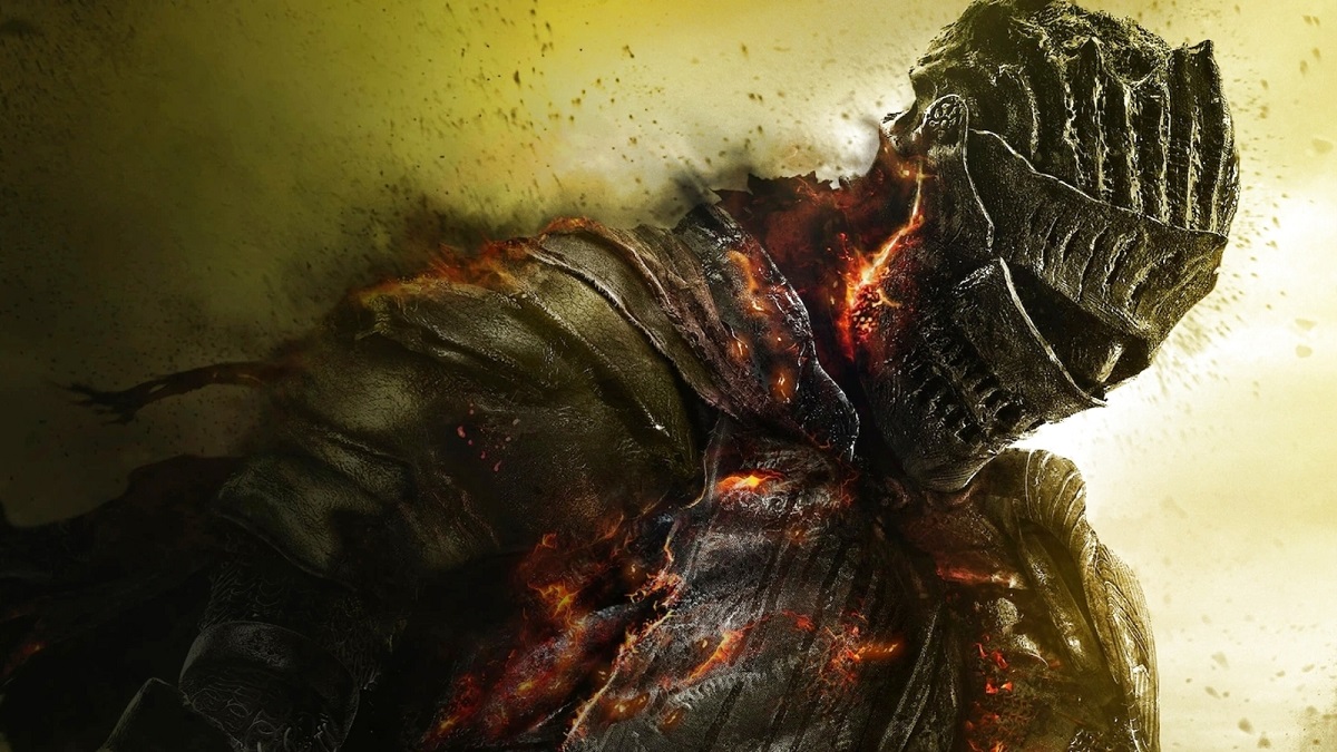 Los servidores de la versión para PC de Dark Souls 3 han vuelto a caer. Se están investigando los motivos Los servidores de la versión para PC de Dark Souls 3 han vuelto a caer. Se están investigando los motivos