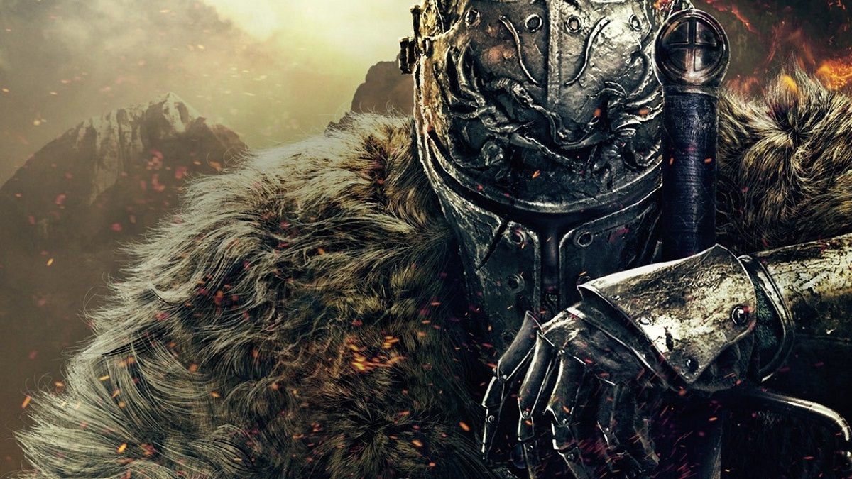 Los desarrolladores de Dark Souls III restauraron los servidores de la versión para PC del juego Los desarrolladores de Dark Souls III restauraron los servidores de la versión para PC del juego