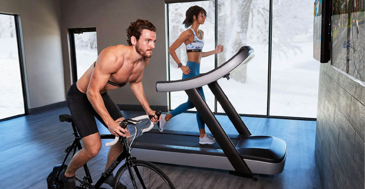 El nuevo Garmin HRM 600 - comodidad máxima y libertad en el entrenamiento Sin un reloj: Garmin HRM 600 cambia las reglas del entrenamiento