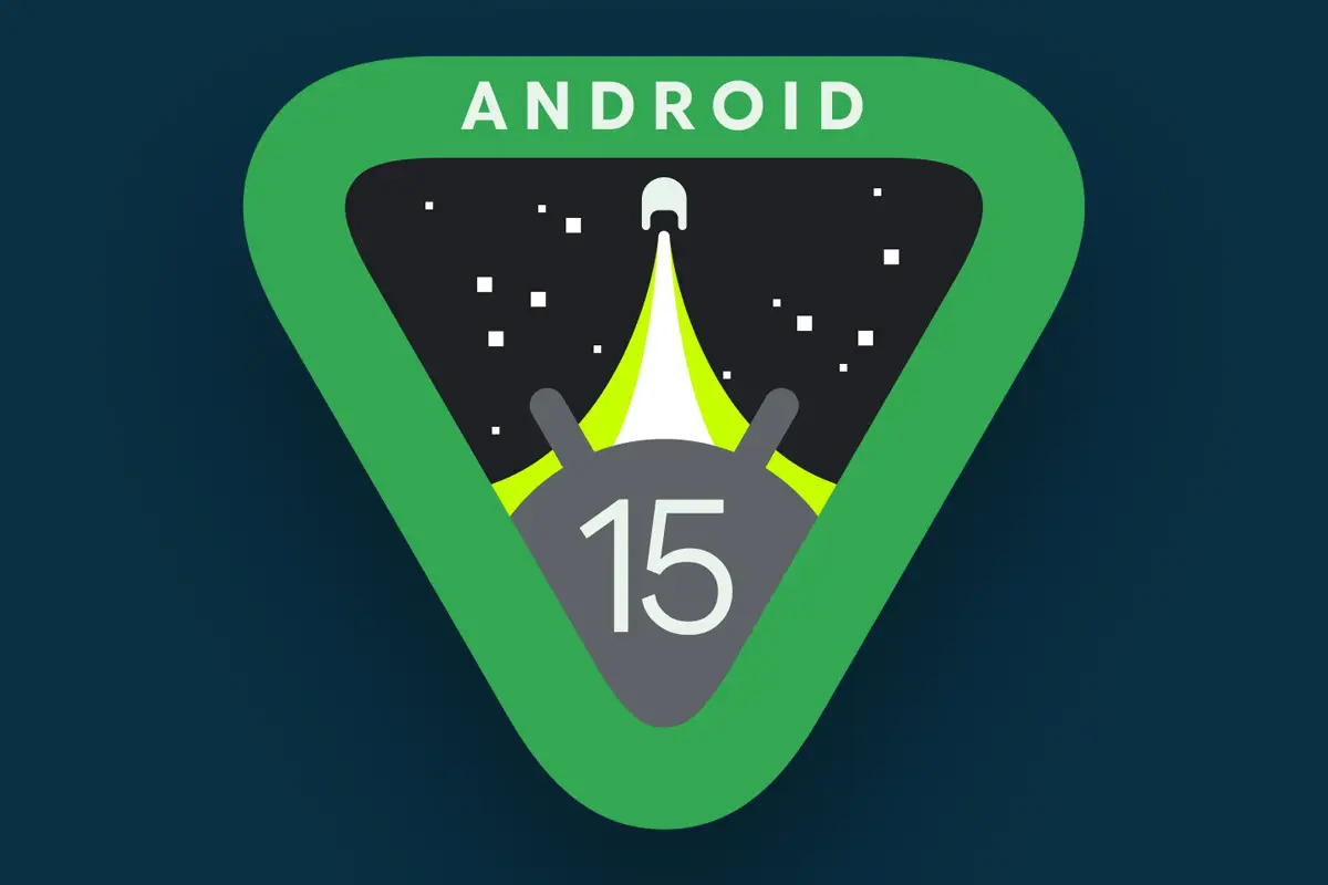 Google anuncia la llegada de las notificaciones por satélite a Android 15 Google anuncia la llegada de las notificaciones por satélite a Android 15