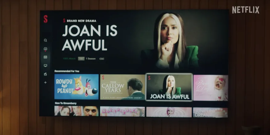 Netflix busca un especialista en aprendizaje automático con un sueldo de hasta 900.000 dólares al año en medio de las huelgas en Hollywood