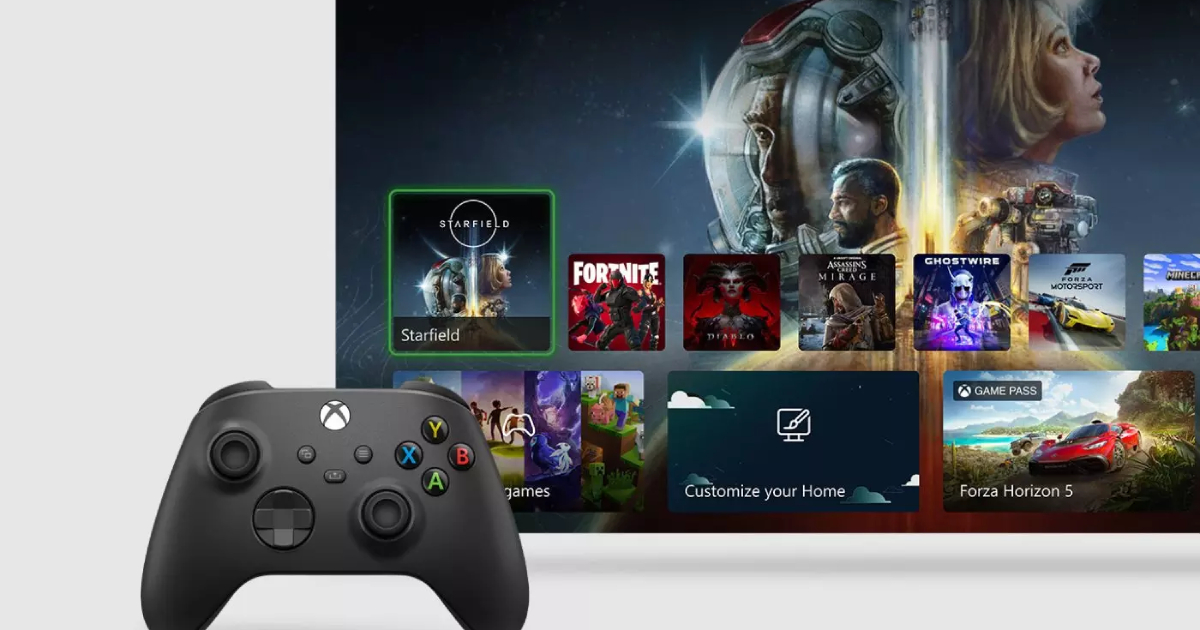 El poder de las imágenes: Explorando el papel de la ilustración en el ecosistema Xbox Ilustraciones para juegos de Xbox: Cómo cambian nuestra experiencia de juego