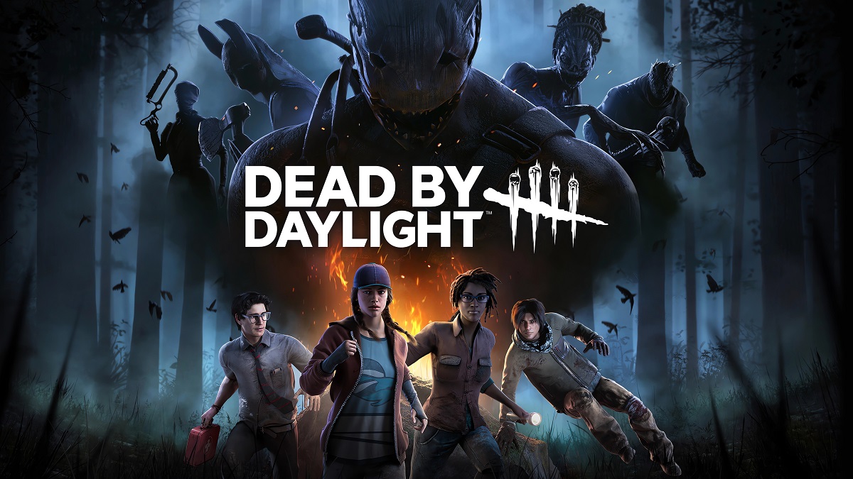 El lado opuesto del arte en Dead by Daylight: una exploración de los visuales clave