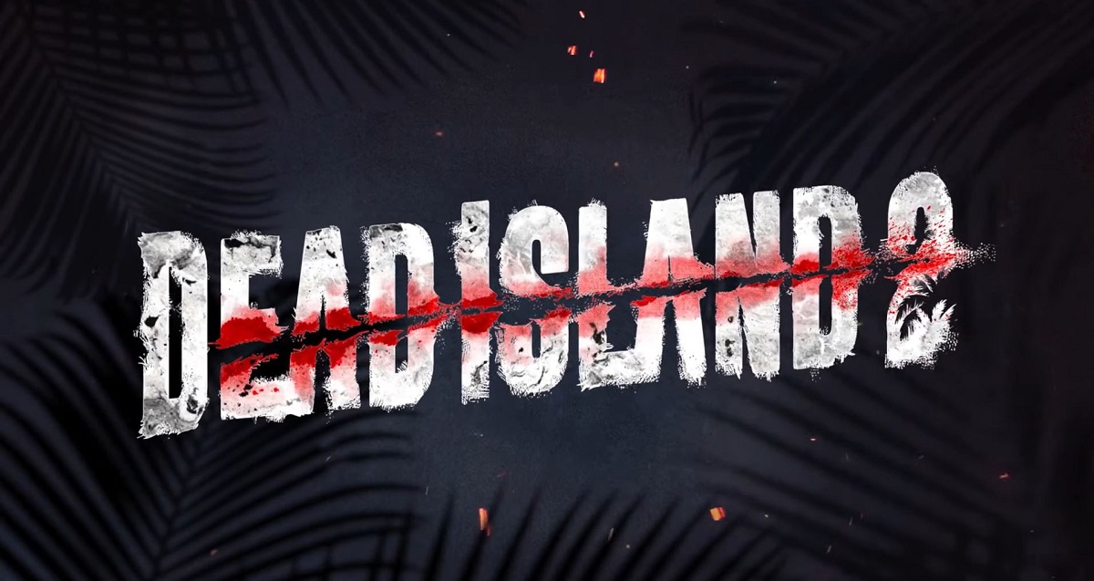 Aterrador, pero divertido: los desarrolladores de Dead Island 2 hablan de la atmósfera del juego Aterrador, pero divertido: los desarrolladores de Dead Island 2 hablan de la atmósfera del juego