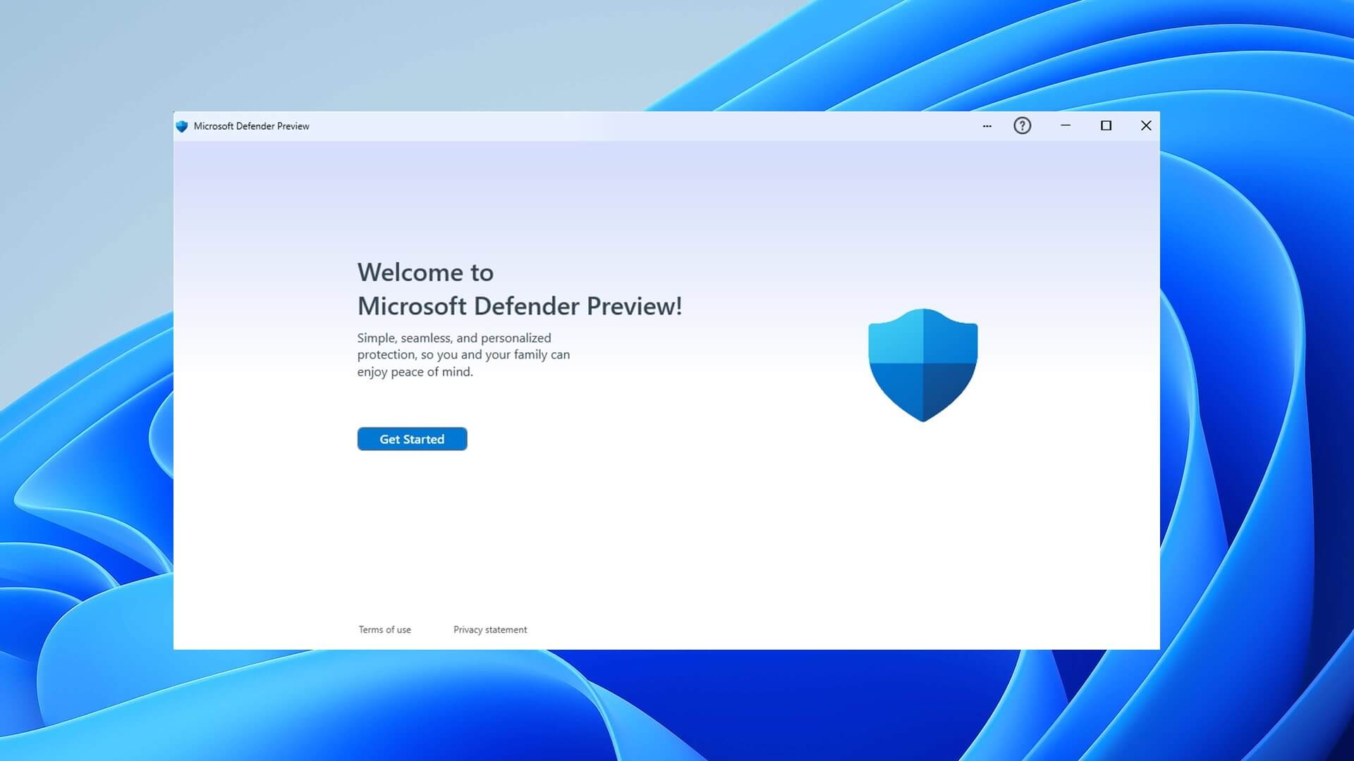 Windows Defender ralentiza los procesadores Intel, pero el problema se puede solucionar Windows Defender ralentiza los procesadores Intel, pero el problema se puede solucionar