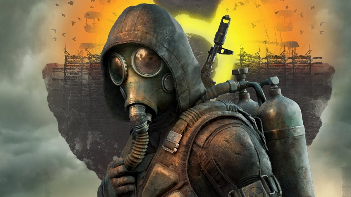 ¡Que no cunda el pánico! El estudio GSC Game World tiene previsto lanzar S.T.A.L.K.E.R. 2: Heart of Chornobyl en 2023 ¡Que no cunda el pánico! El estudio GSC Game World tiene previsto lanzar S.T.A.L.K.E.R. 2: Heart of Chornobyl en 2023