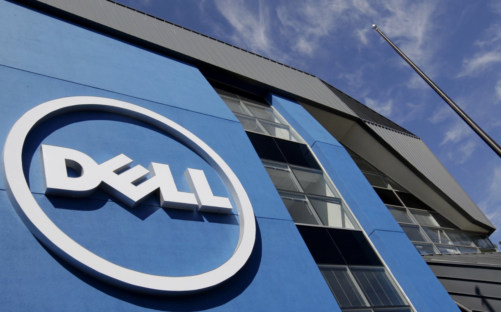 Medios de comunicación: Dell se retira finalmente del mercado ruso y despide a todos sus empleados Medios de comunicación: Dell se retira finalmente del mercado ruso y despide a todos sus empleados
