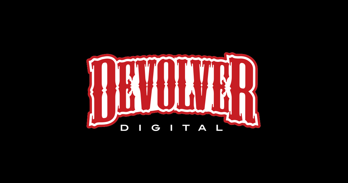 Devolver Digital debería anunciar un nuevo proyecto a finales de semana Devolver Digital debería anunciar un nuevo proyecto a finales de semana